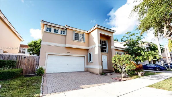 $4,300 | 10873 Northwest 53rd Lane, Doral, FL 33178