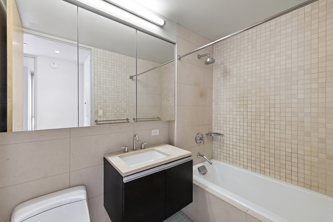 110 3rd Avenue, Unit 6B Manhattan, NY 10003 - Photo 8 of 16