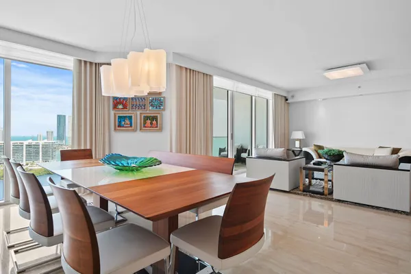 Contact Agent | 3301 Northeast 183rd Street, Unit 2606, Aventura, FL 33160