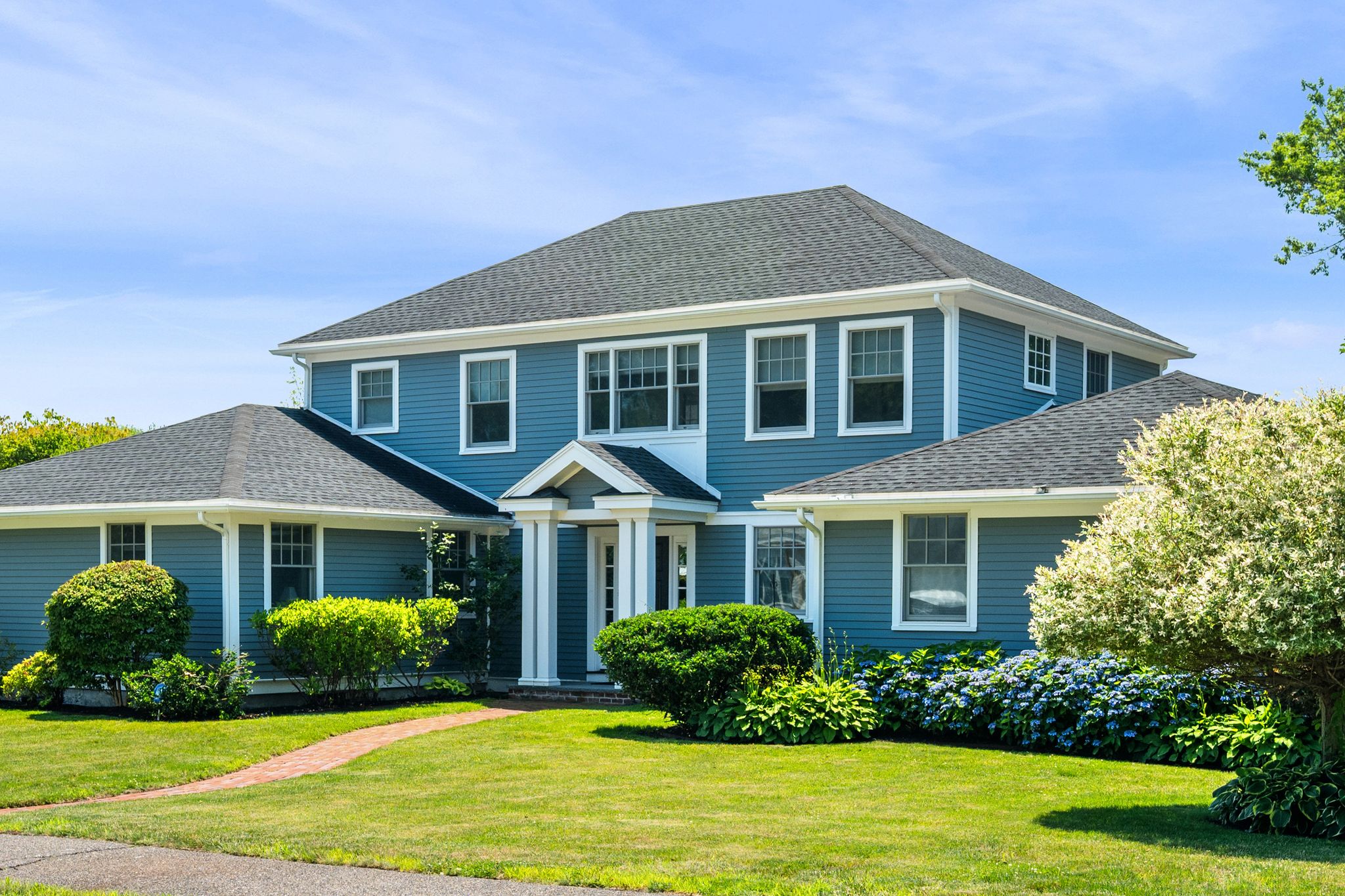 89 Gale Road Swampscott, MA 01907 - Photo 3 of 55