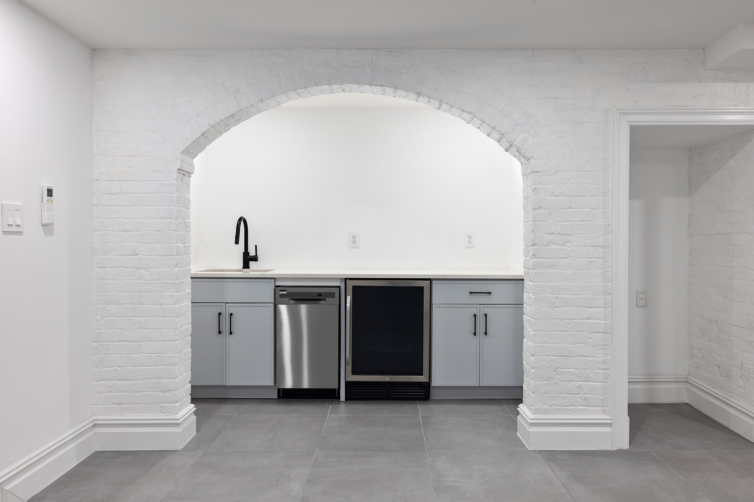 678 Park Place Brooklyn, NY 11216 - Photo 17 of 21