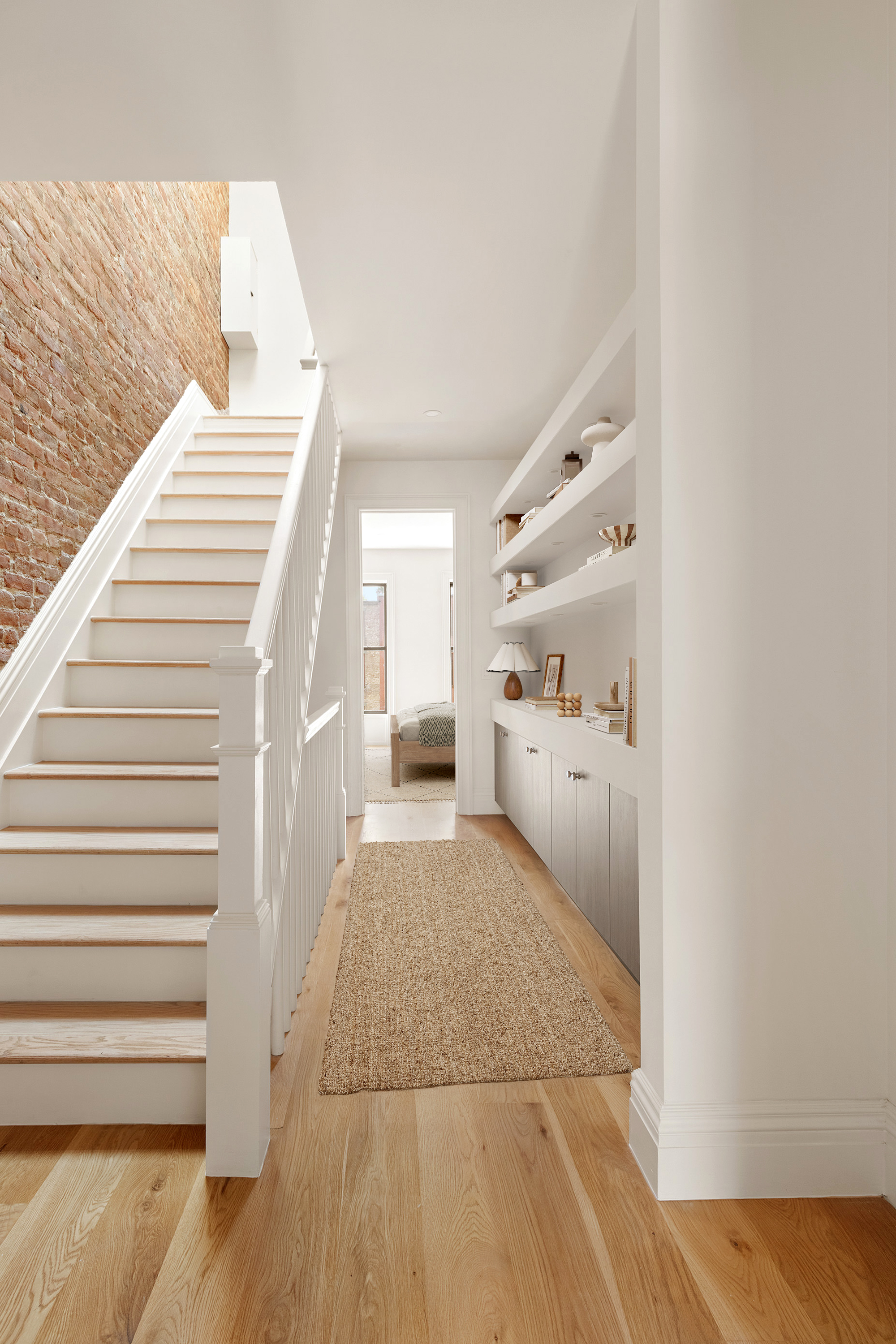 398 Putnam Avenue Brooklyn, NY 11216 - Photo 11 of 32