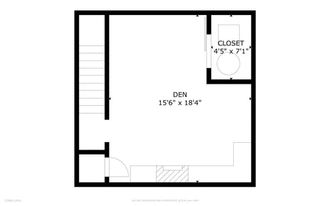 Contact Agent | 19 Tremont Street, Unit 3, Cambridge, MA 02139