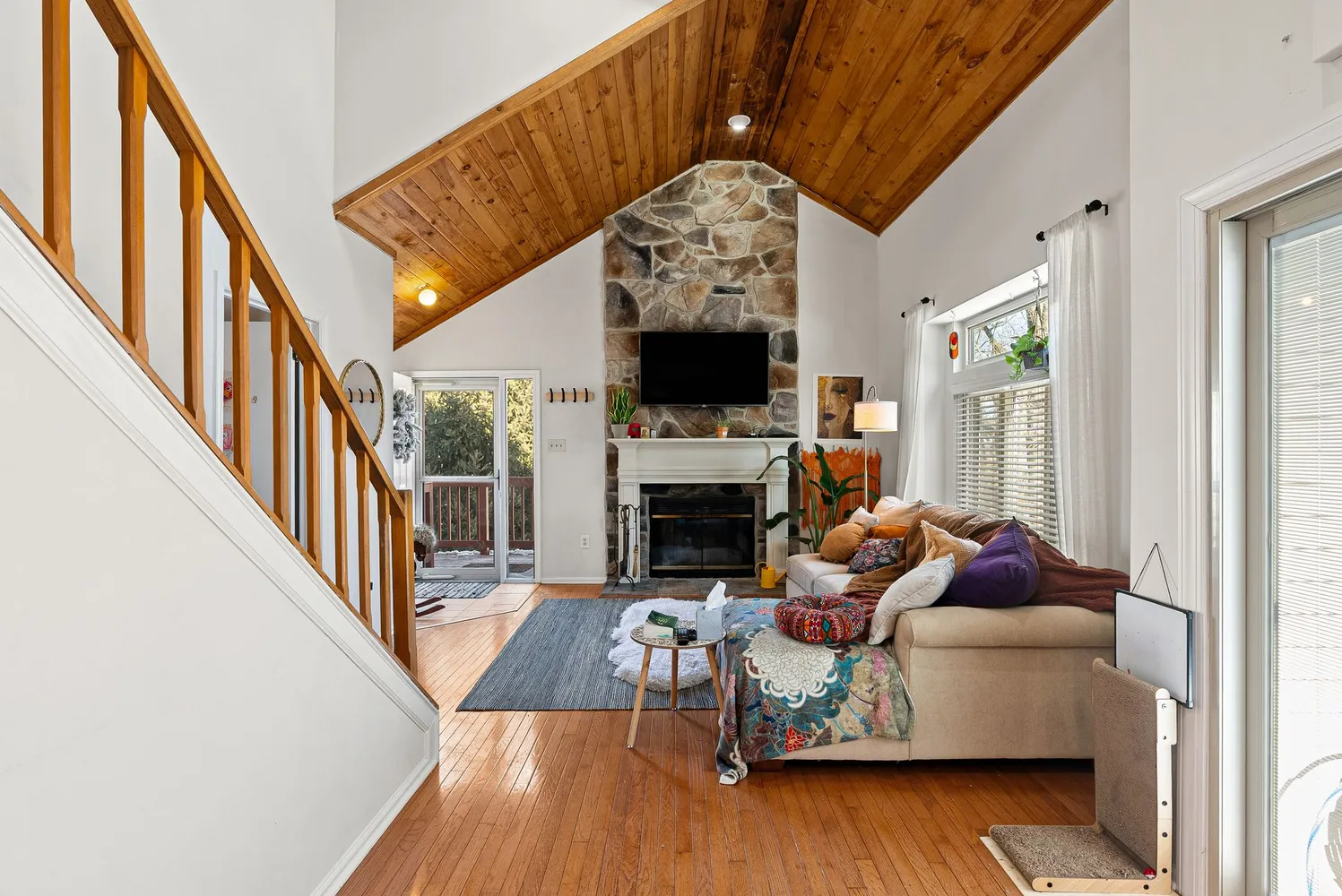 $399,999 | 415 Brown Briar Circle, Horsham, PA 19044