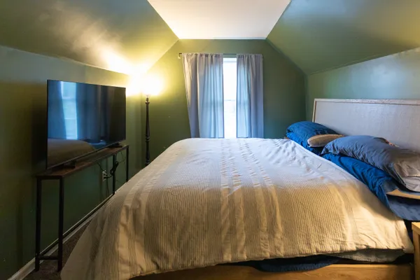 $575,000 | 356 North State Road, Springfield, PA 19064