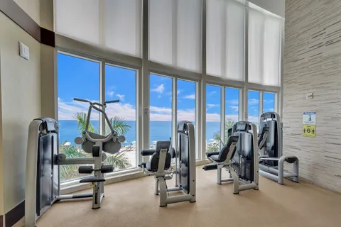 $3,149,000 | 15901 Collins Avenue, Unit 4301, Sunny Isles Beach, FL 33160