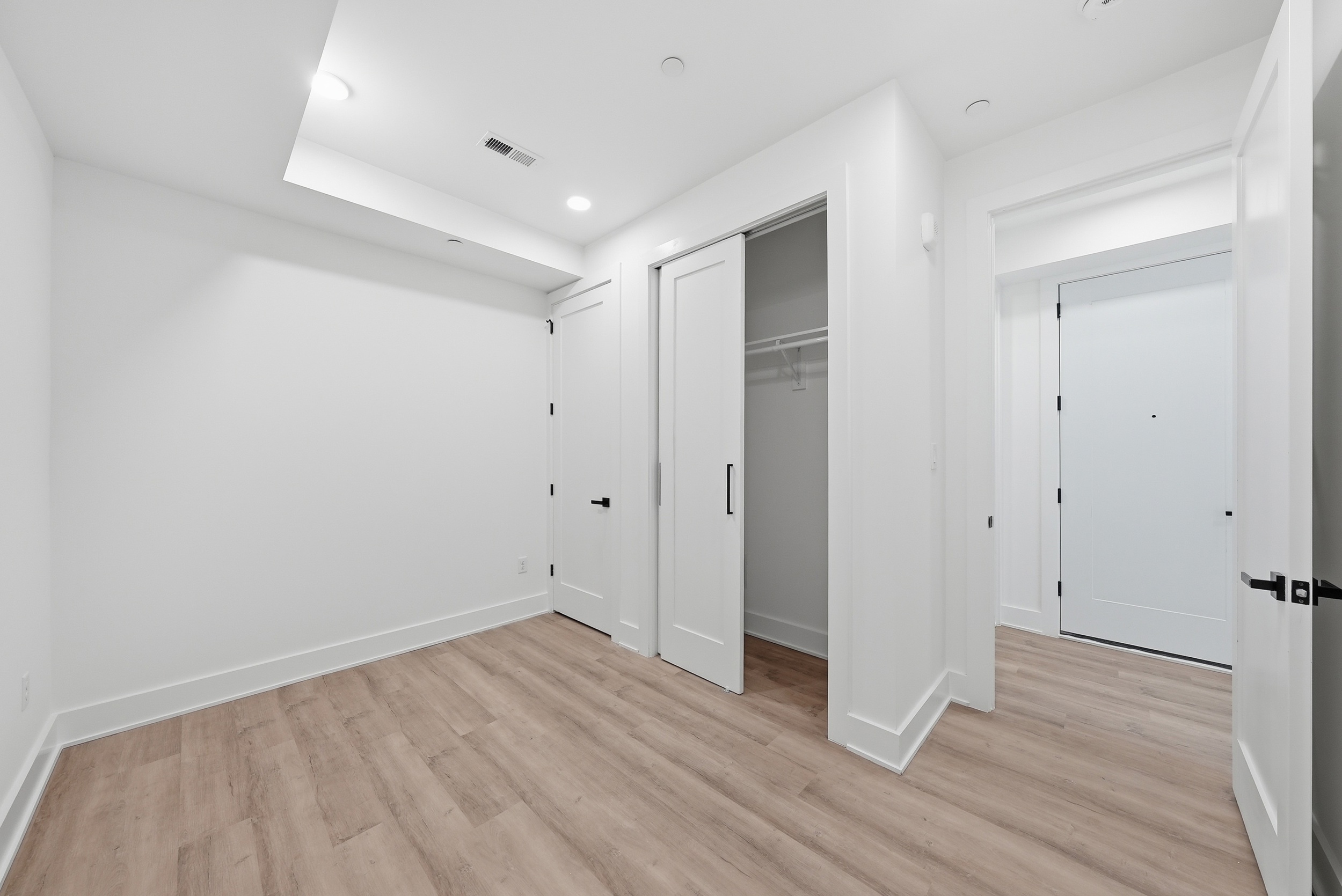 2105 M Street Northeast, Unit 3 Washington, DC 20002 - Photo 18 of 28 Gallery Image 18