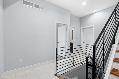 $649,000 | 3144 Morse Street, Philadelphia, PA 19121
