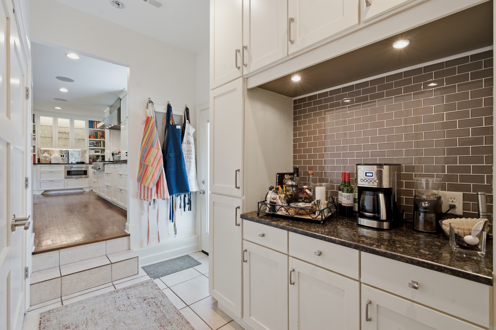519 Hogan Road Nashville, TN 37220 - Photo 12 of 39 Gallery Image 12