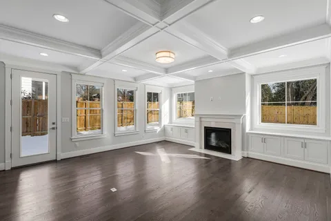 $2,350,000 | 6447 Tucker Avenue, McLean, VA 22101