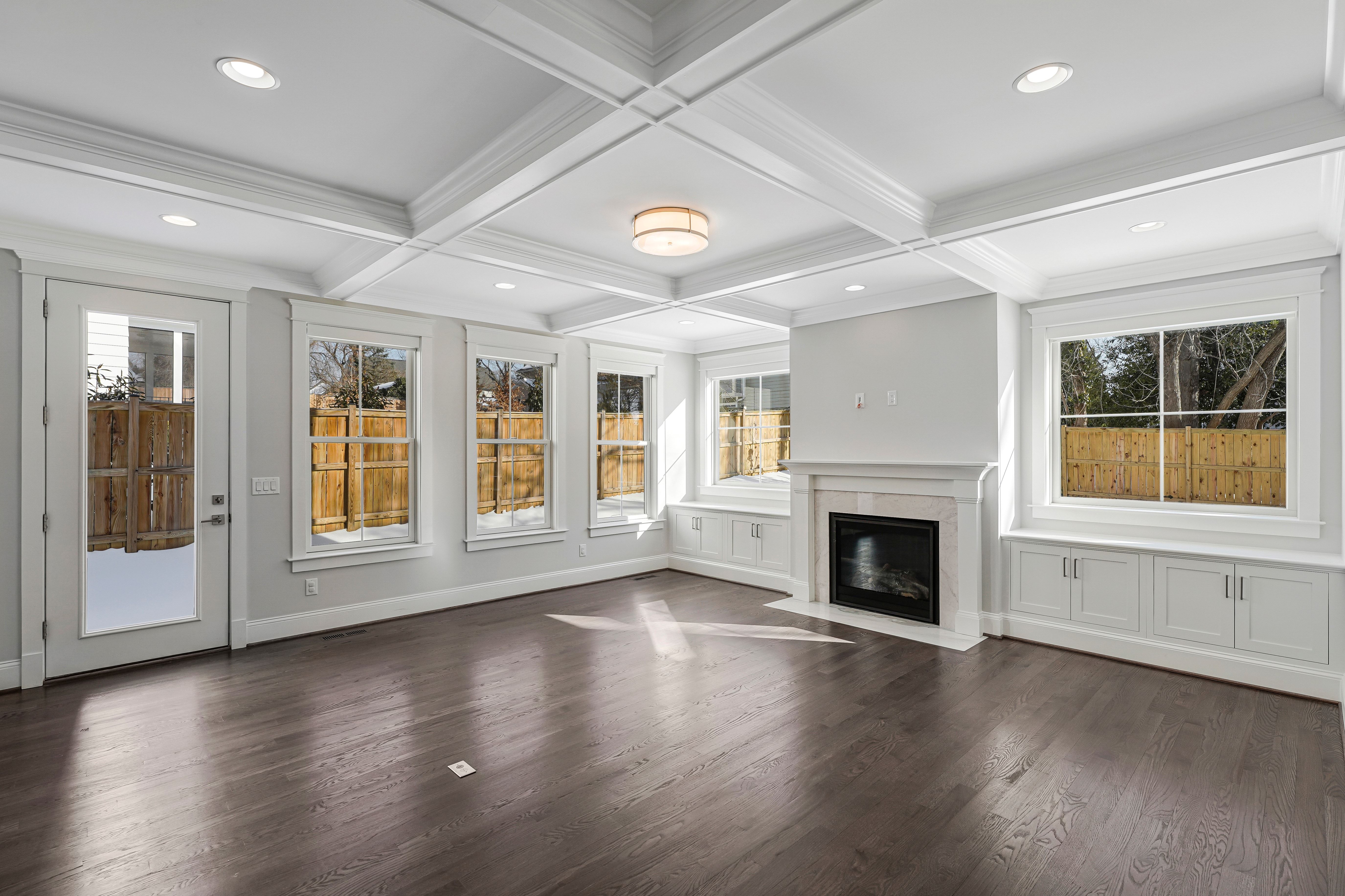 6447 Tucker Avenue McLean, VA 22101 - Photo 10 of 53