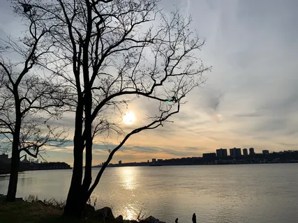 $620,000 | 725 Riverside Drive, Unit 4D | Hamilton Heights