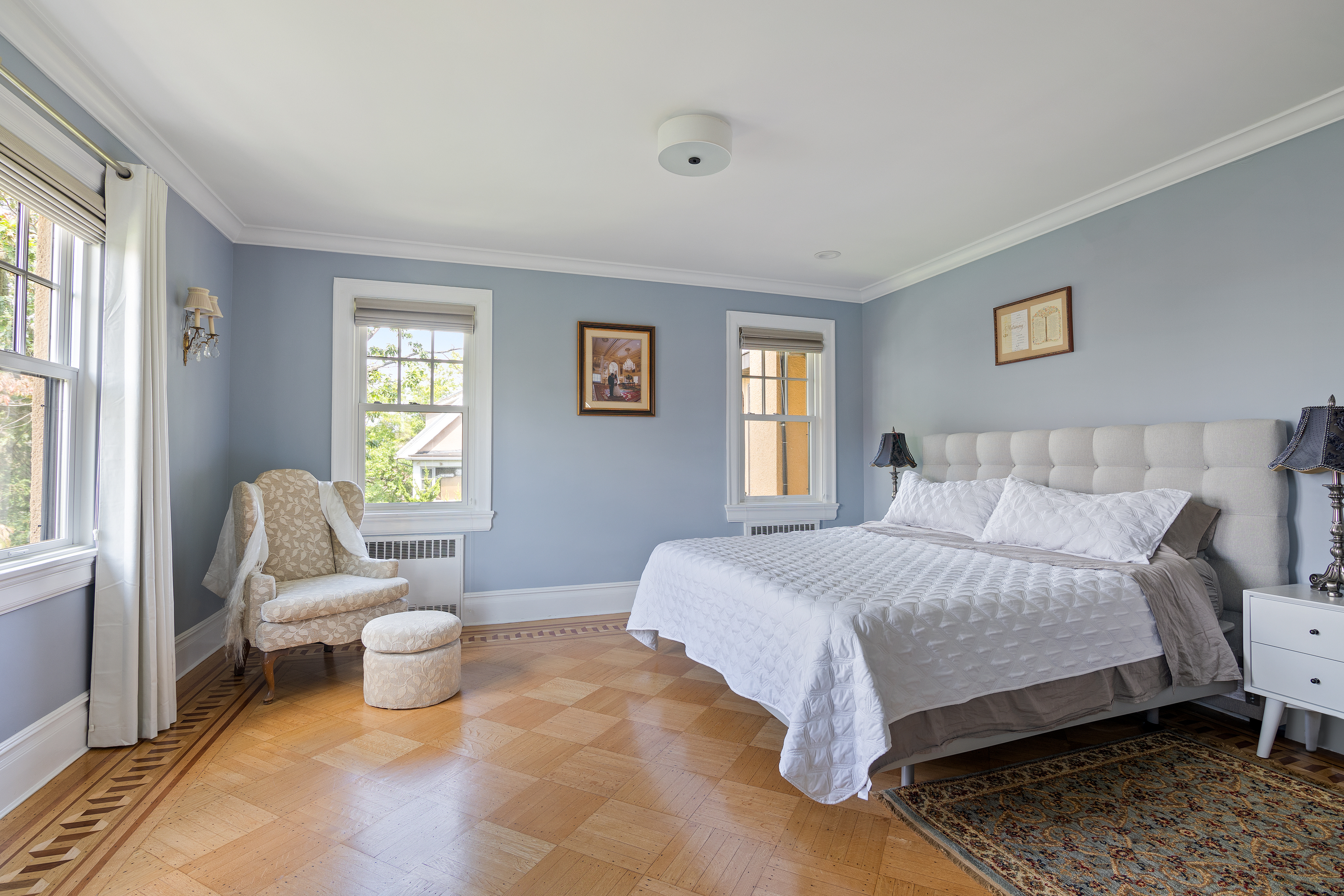 147 85th Street Brooklyn, NY 11209 - Photo 8 of 19