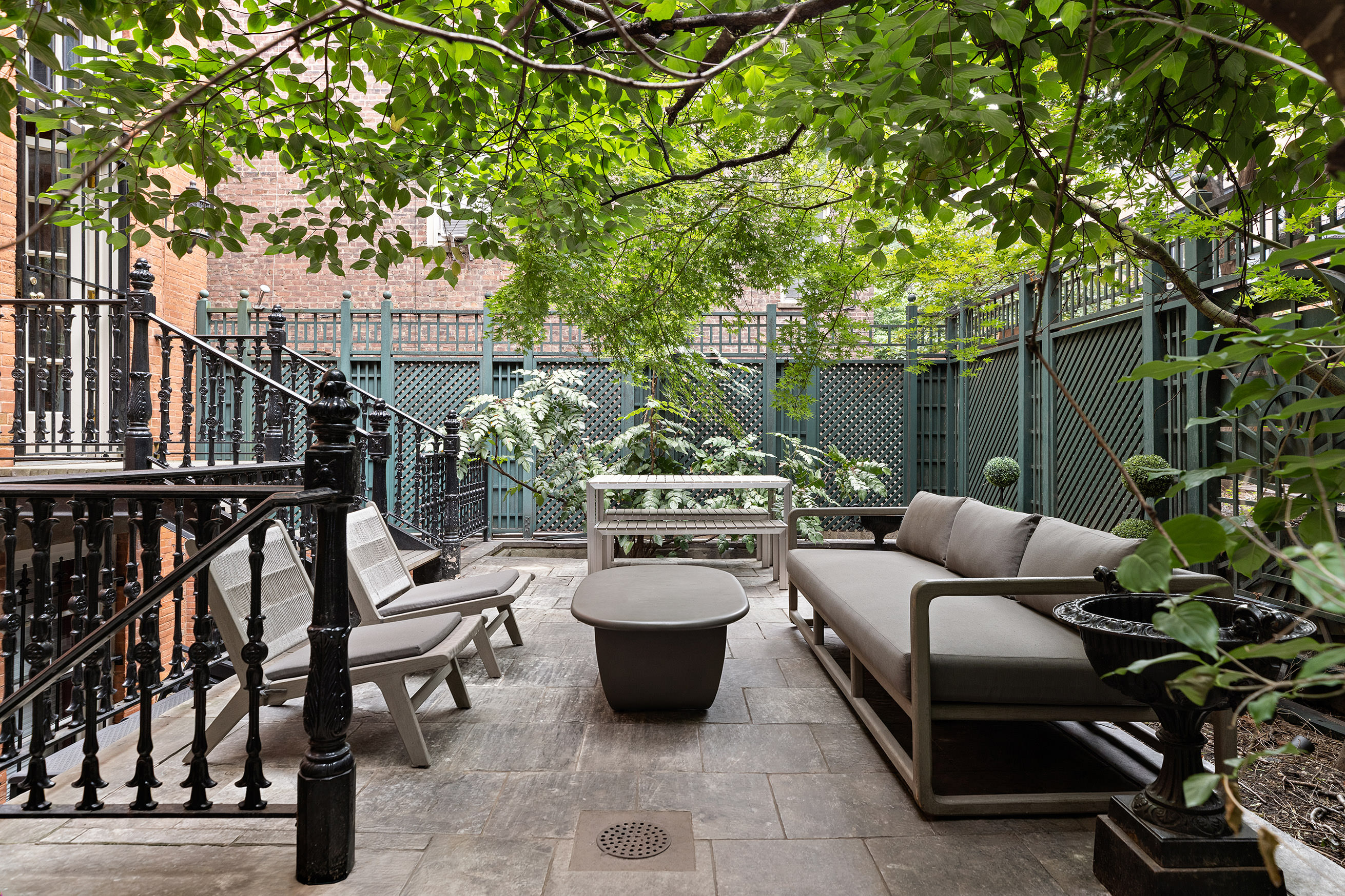 25 Grace Court Brooklyn, NY 11201 - Photo 15 of 35