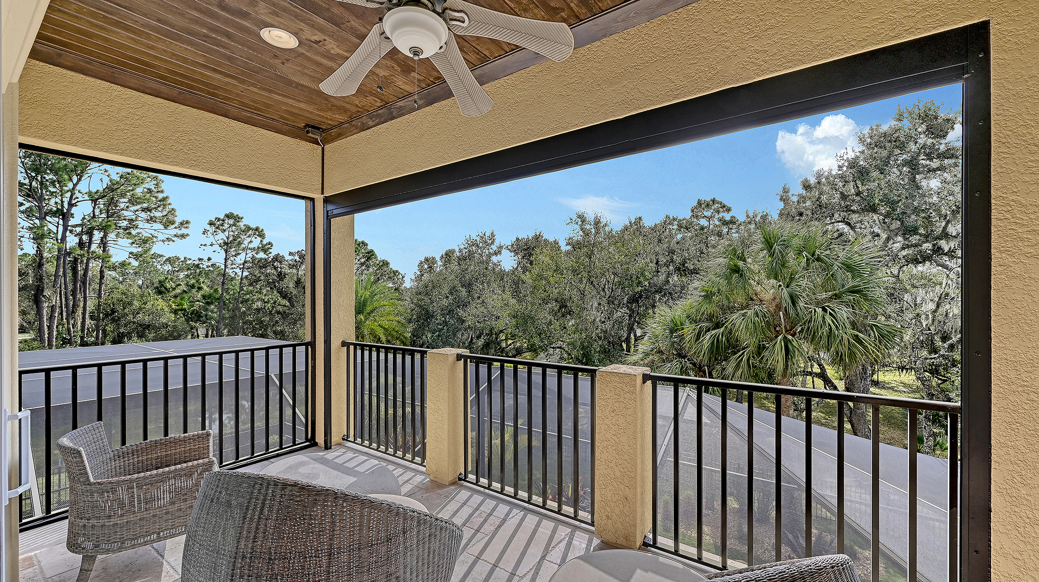 9489 Swaying Branch Road Sarasota, FL 34241 - Photo 17 of 25