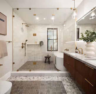 $3,450,000 | 303 Humboldt Street | Williamsburg