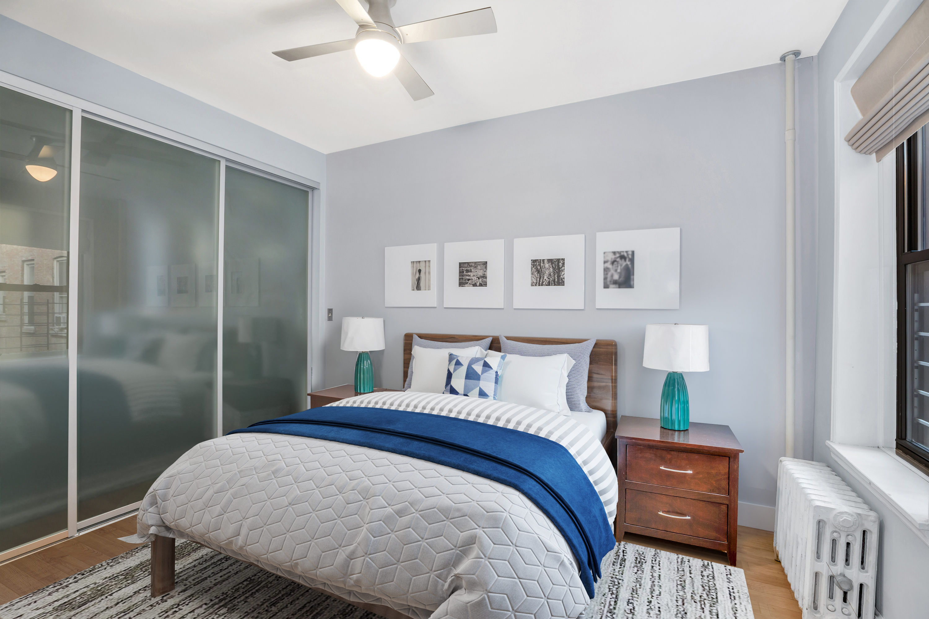 274 St Johns Place, Unit 2A Brooklyn, NY 11238 - Photo 4 of 8