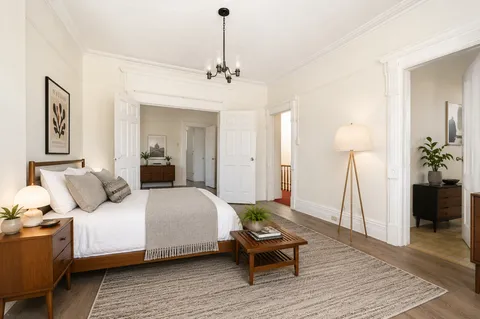 $1,900,000 | 1271 Bushwick Avenue | Bushwick