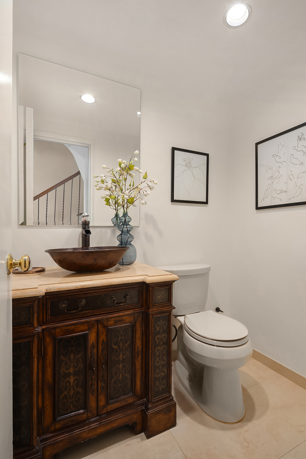 923 5th Avenue, Unit 7/8D Manhattan, NY 10021 - Photo 12 of 20