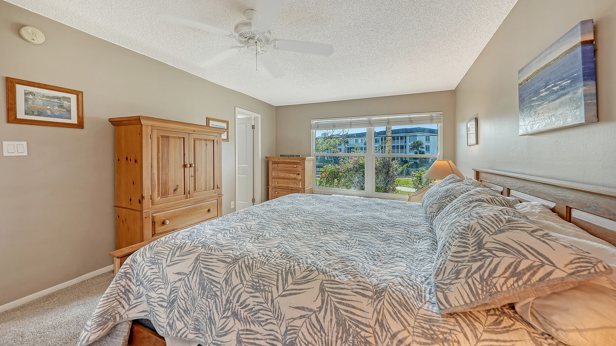 4380 Exeter Drive, Unit H103 Longboat Key, FL 34228 - Photo 21 of 75