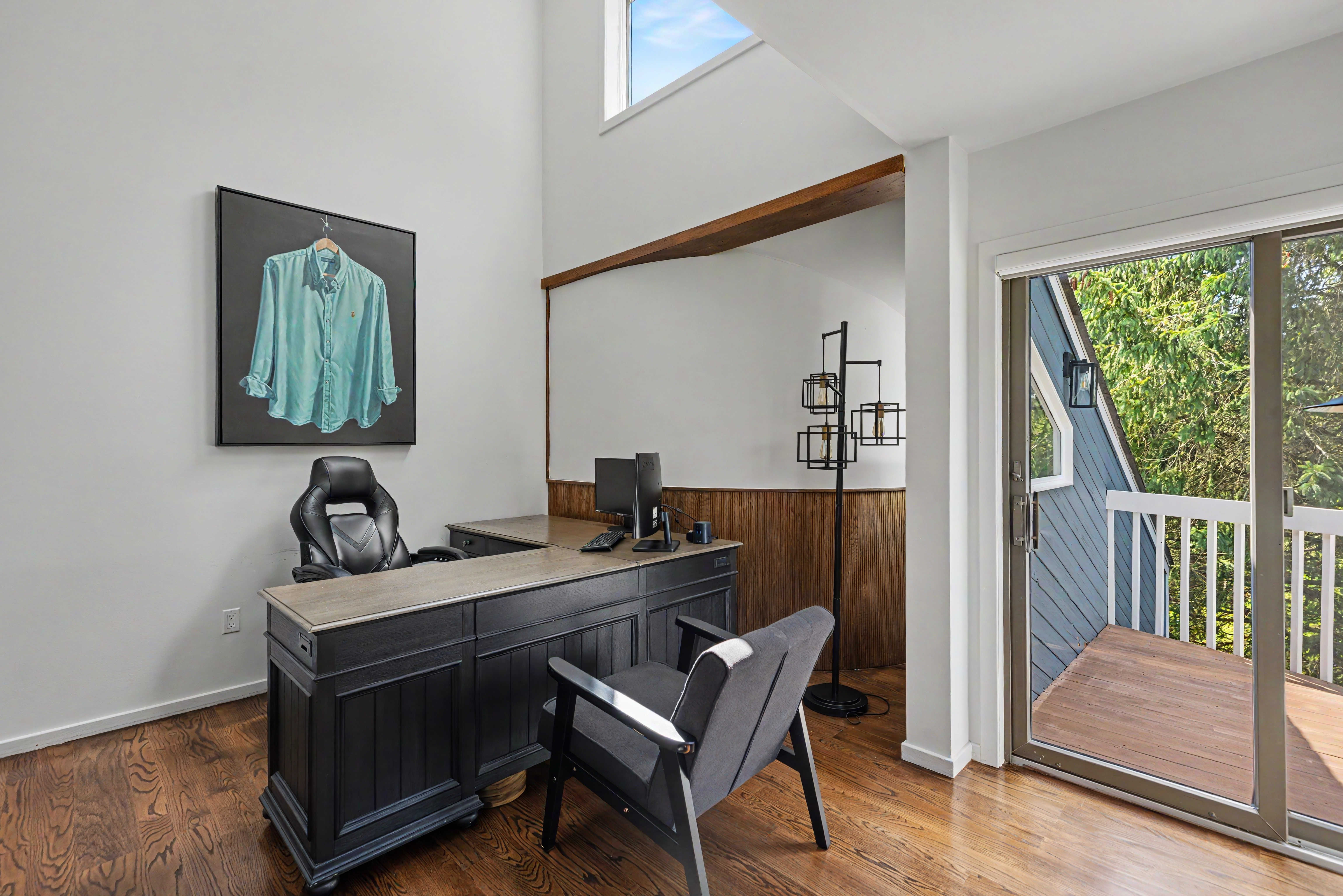 212 Sandy Ridge Road Stockton, NJ 08559 - Photo 38 of 56 Gallery Image 38