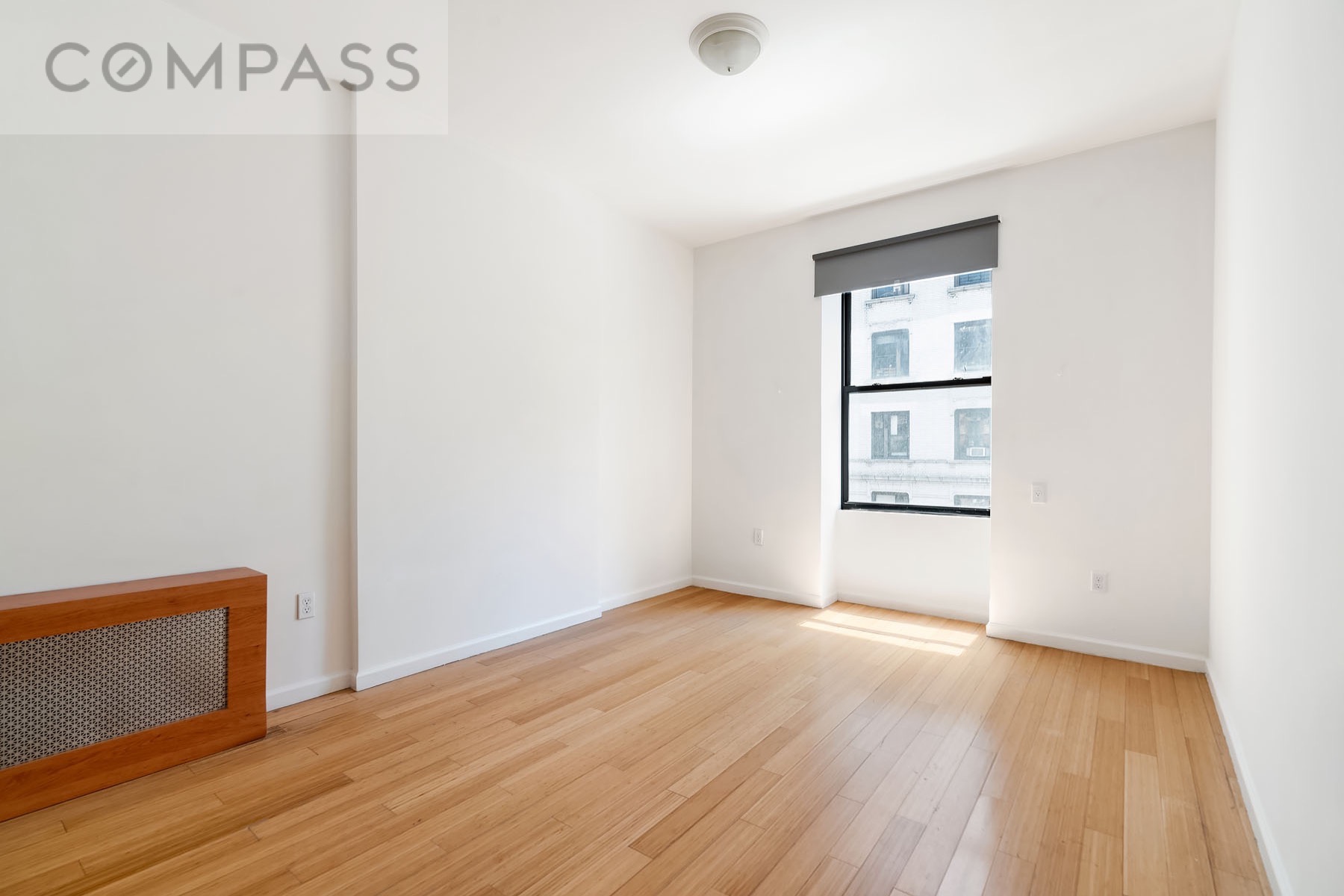 237 West 105th Street, Unit 2 Manhattan, NY 10025 - Photo 4 of 13