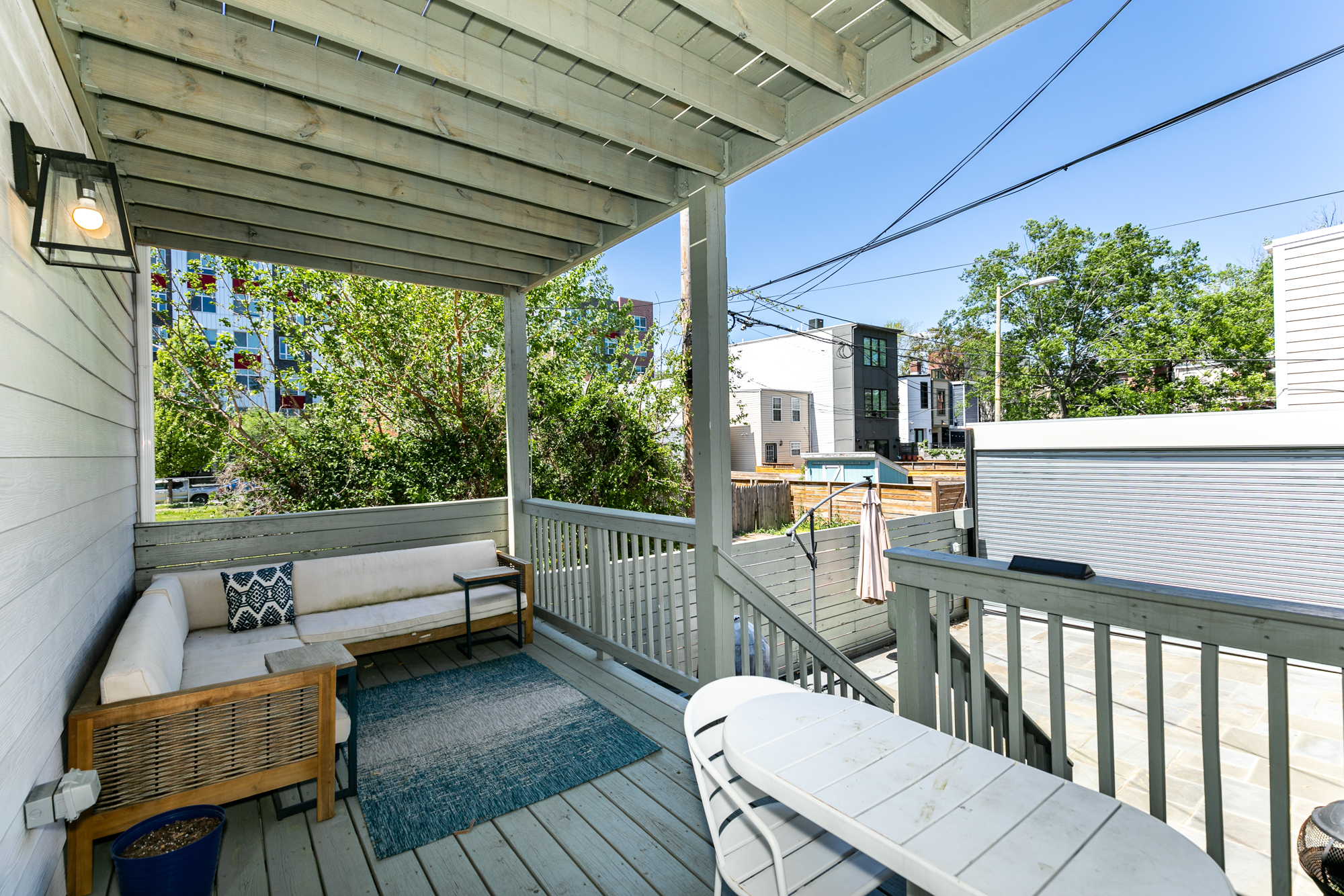 412 I Street Northeast Washington, DC 20002 - Photo 9 of 22