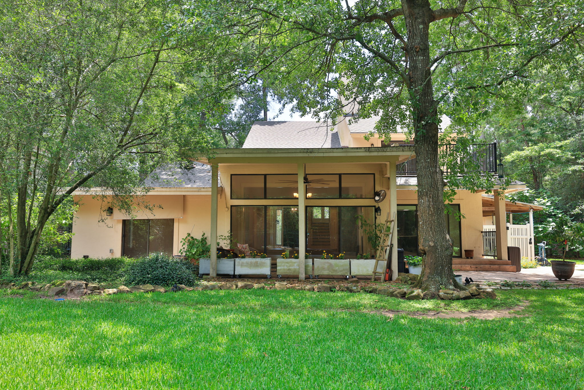 44 Indian Clover Drive Spring, TX 77381 - Photo 48 of 53 Gallery Image 48