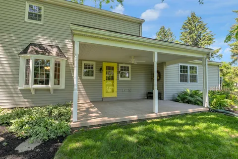 $750,000 | 89 Buck Road, Warrington, PA 18976
