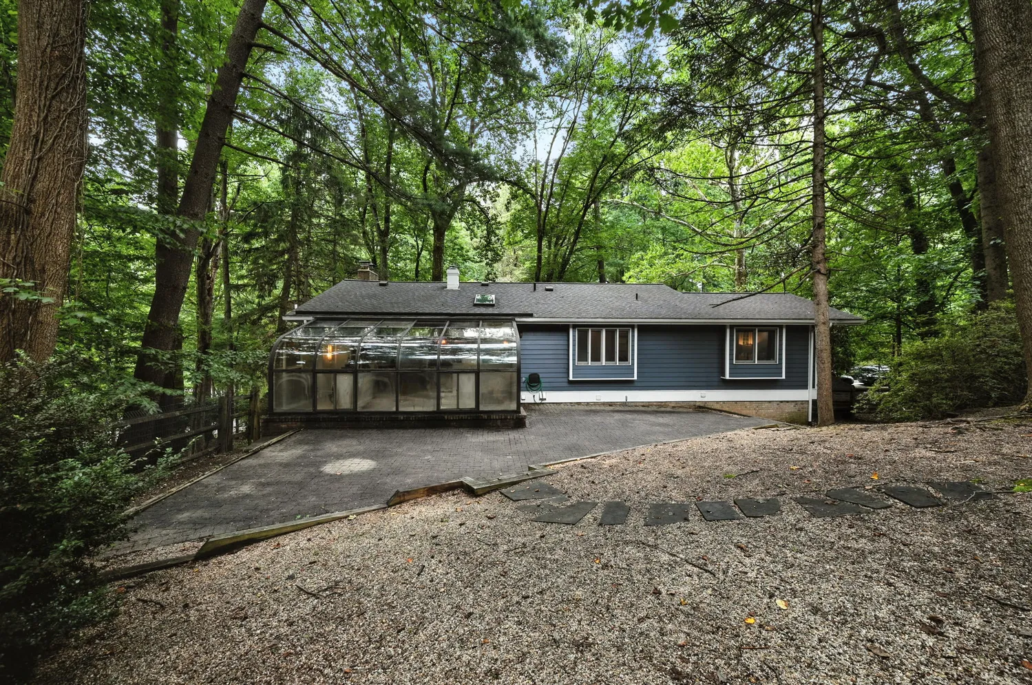 $1,399,000 | 7914 Park Overlook Drive, Bethesda, MD 20817