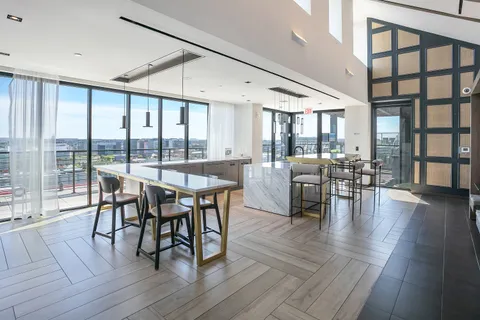 $599,000 | 1625 Eckington Place Northeast, Unit 421, Washington, DC 20002