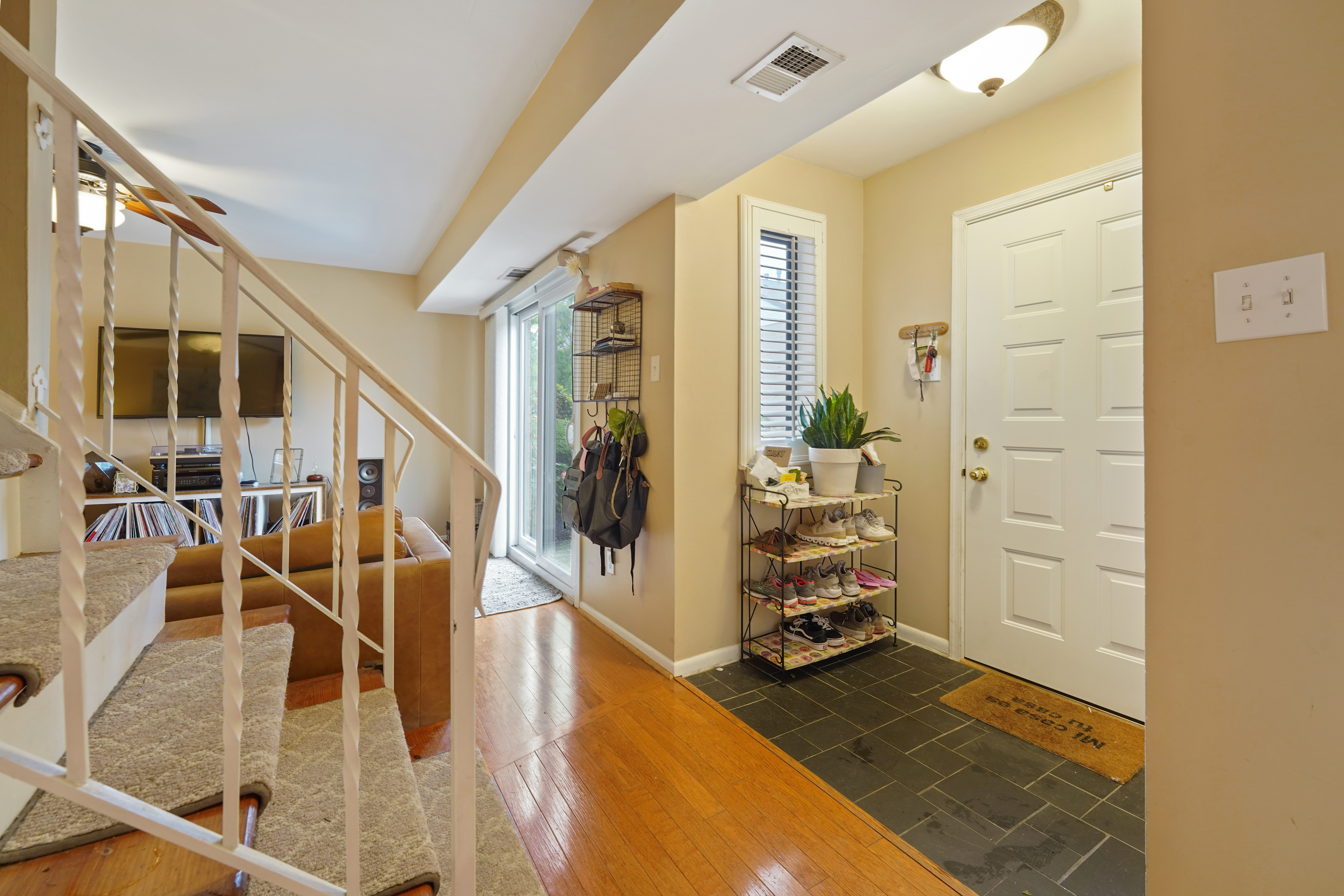 700 Ardmore Ave, Unit 504 Ardmore, PA 19003 - Photo 4 of 36