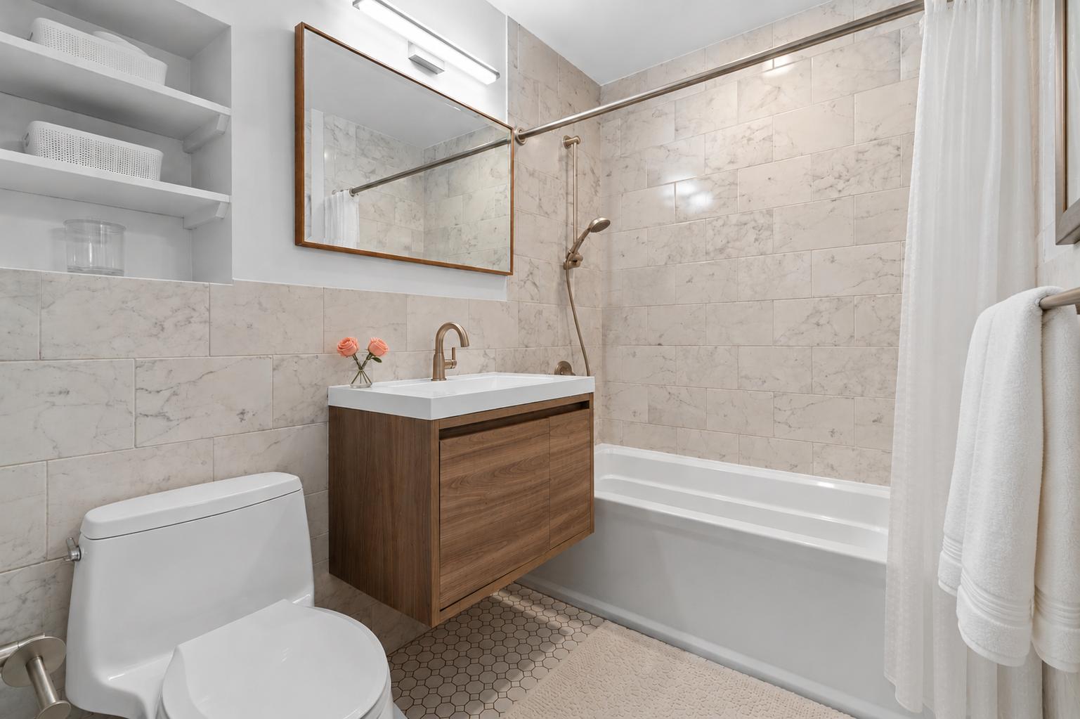 324 Dean Street, Unit PHB Brooklyn, NY 11217 - Photo 12 of 17