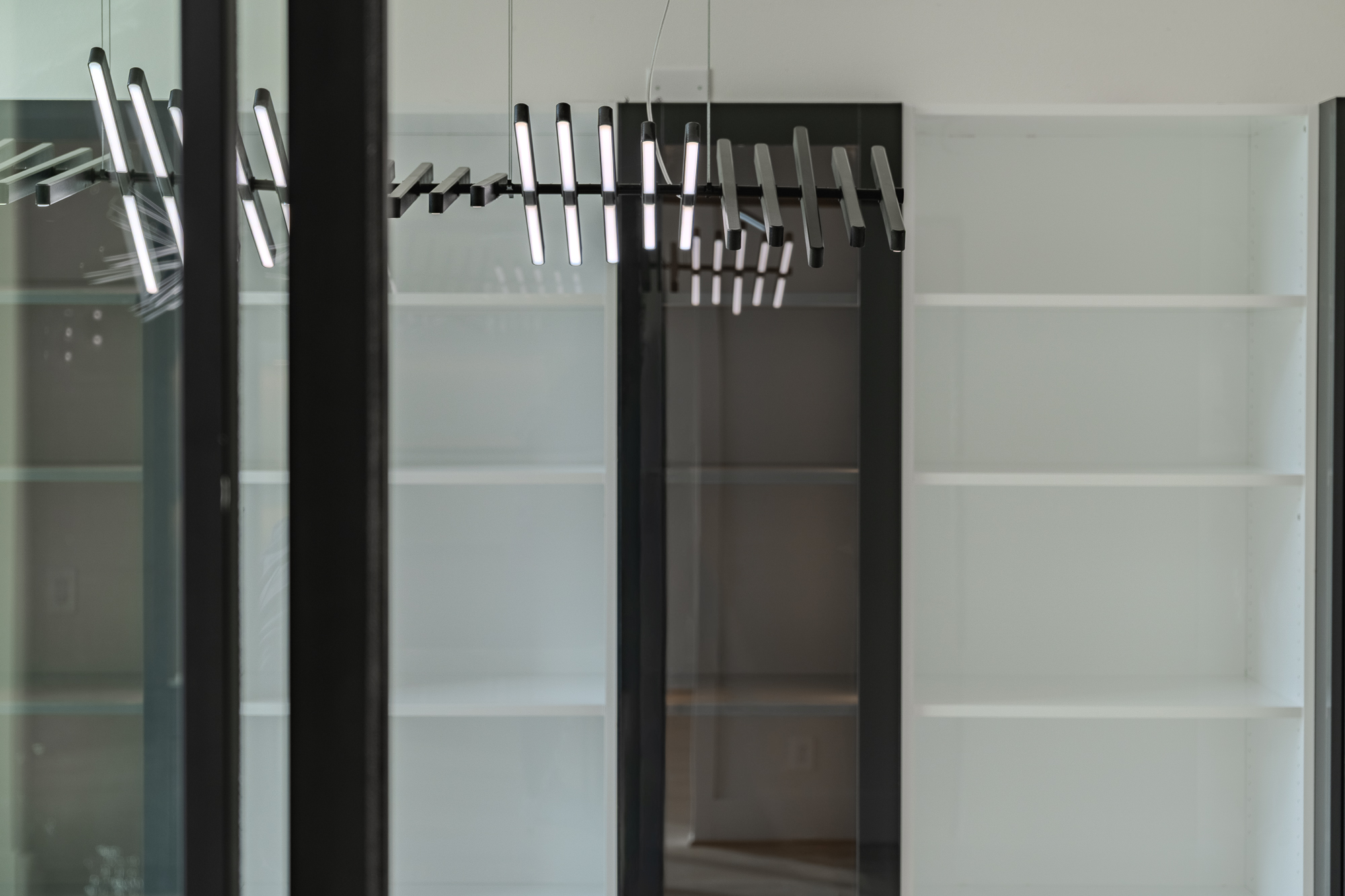 11314 Hillcrest Road Dallas, TX 75230 - Photo 12 of 66