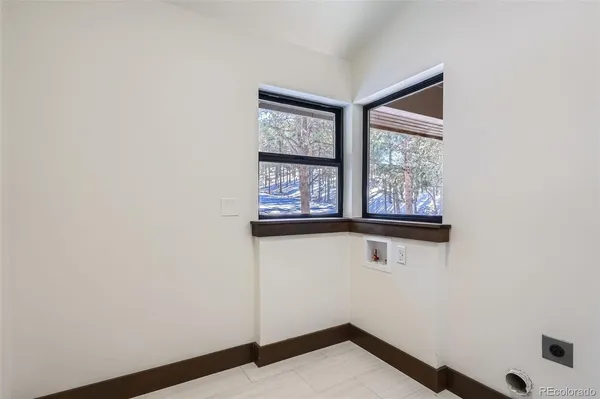 $1,800,000 | 584 Pikes Peak Drive, Florissant, CO 80816