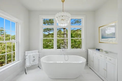 $6,350,000 | 375 Baxter Neck Road, Marstons Mills, MA 02648