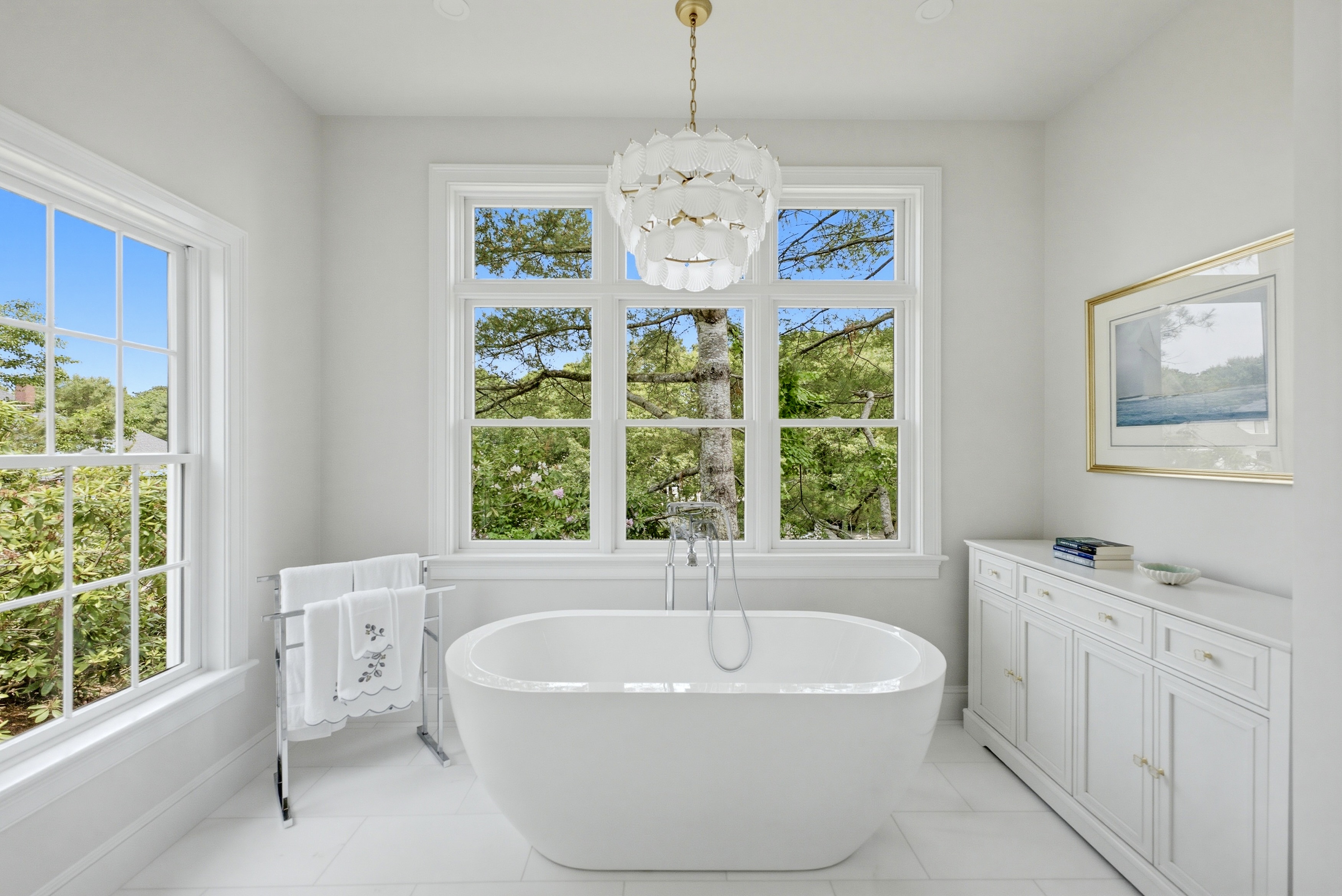 375 Baxter Neck Road Marstons Mills, MA 02648 - Photo 19 of 27