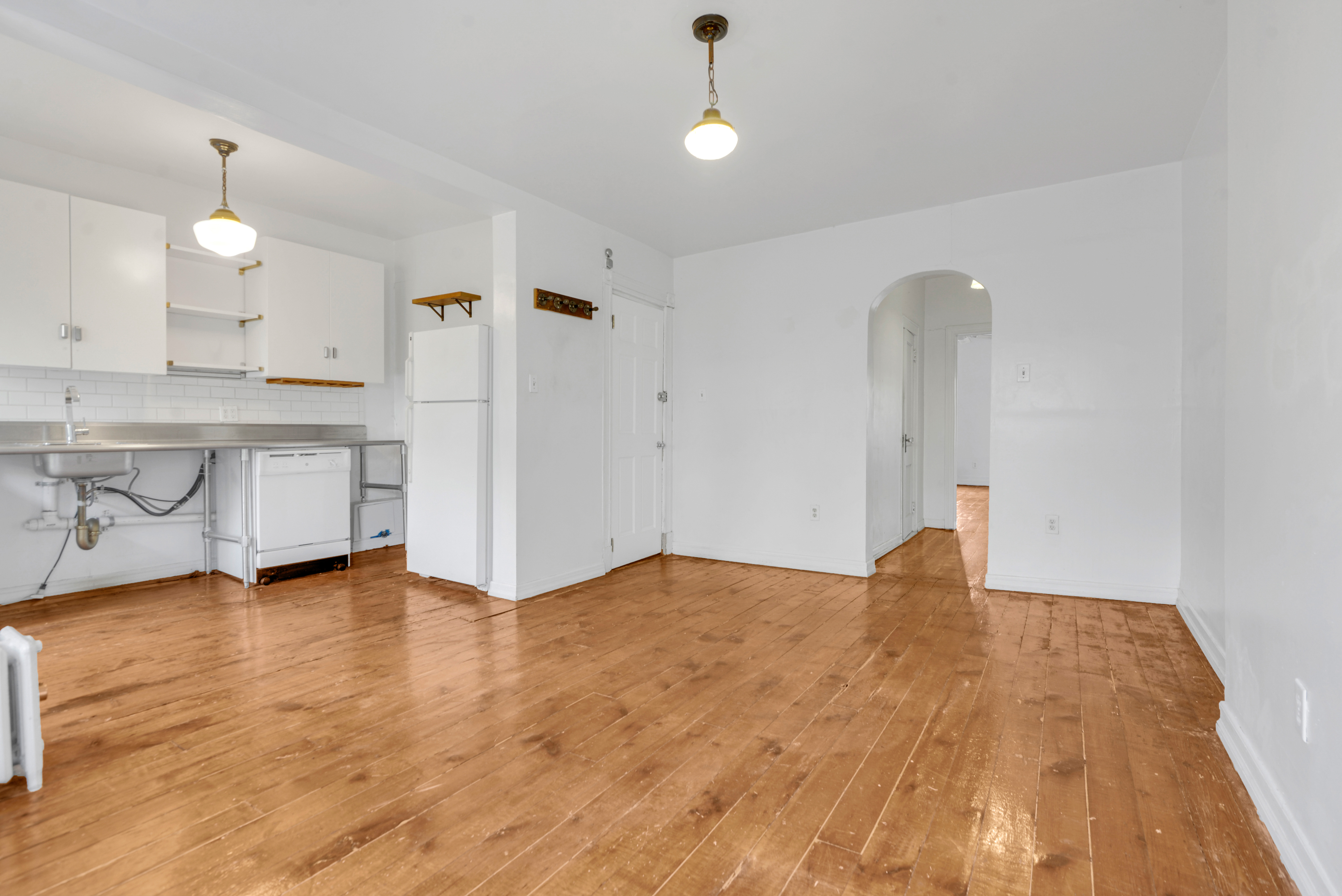 Willoughby Avenue Brooklyn, NY 11206 - Photo 14 of 23