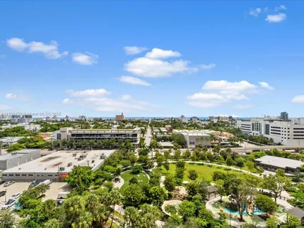 $999,000 | 650 West Avenue, Unit 1208, Miami Beach, FL 33139