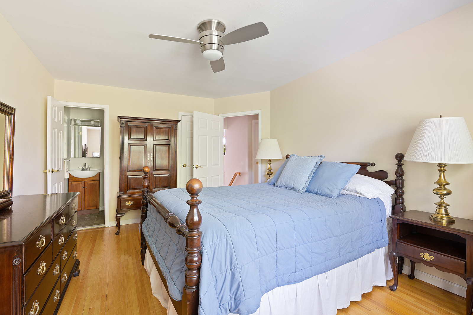 129 Bay Ridge Parkway, Unit 3 Brooklyn, NY 11209 - Photo 6 of 11