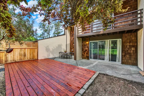$578,000 | 3161 Valley Green Lane, Napa, CA 94558