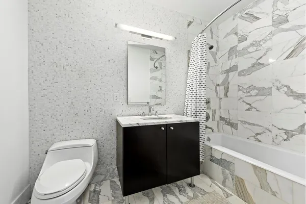 $1,300,000 | 46-30 Center Boulevard, Unit 1106 | Long Island City