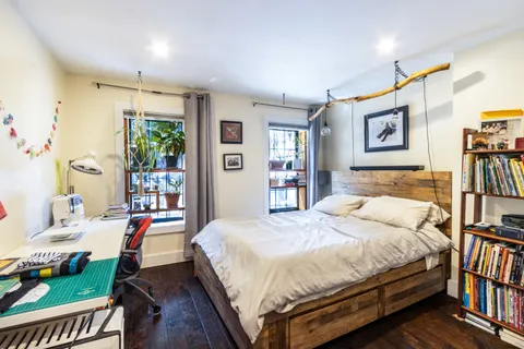 $2,295,000 | 549 Monroe Street | Bedford-Stuyvesant