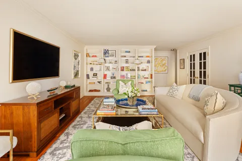 $1,775,000 | 49 East 86th Street, Unit 3A | Upper East Side