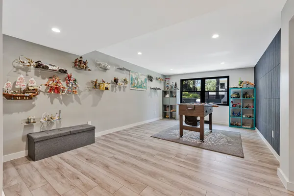$2,375,000 | 1228 Perry William Drive, McLean, VA 22101