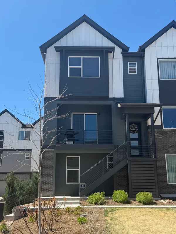 $615,000 | 12391 West 51st Avenue, Wheat Ridge, CO 80033