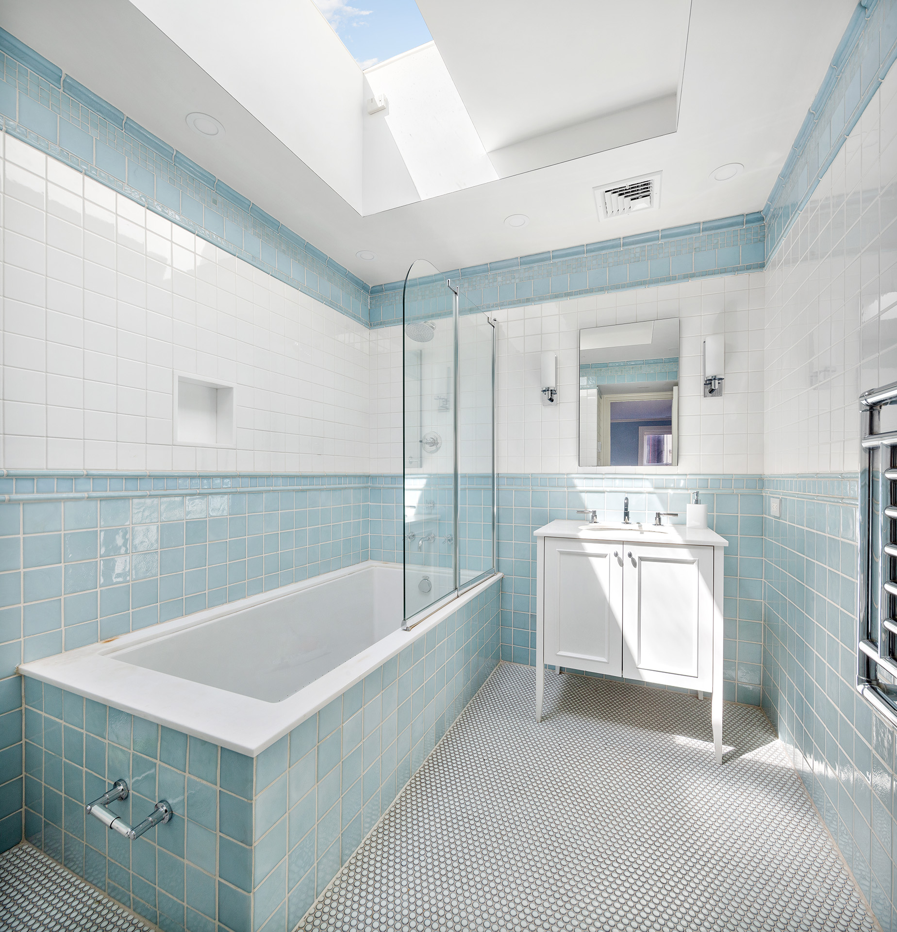 154 East 74th Street Manhattan, NY 10021 - Photo 15 of 23