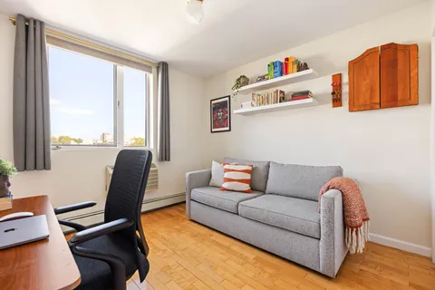 $1,095,000 | 93-95 Wyckoff Avenue, Unit 4B | Bushwick
