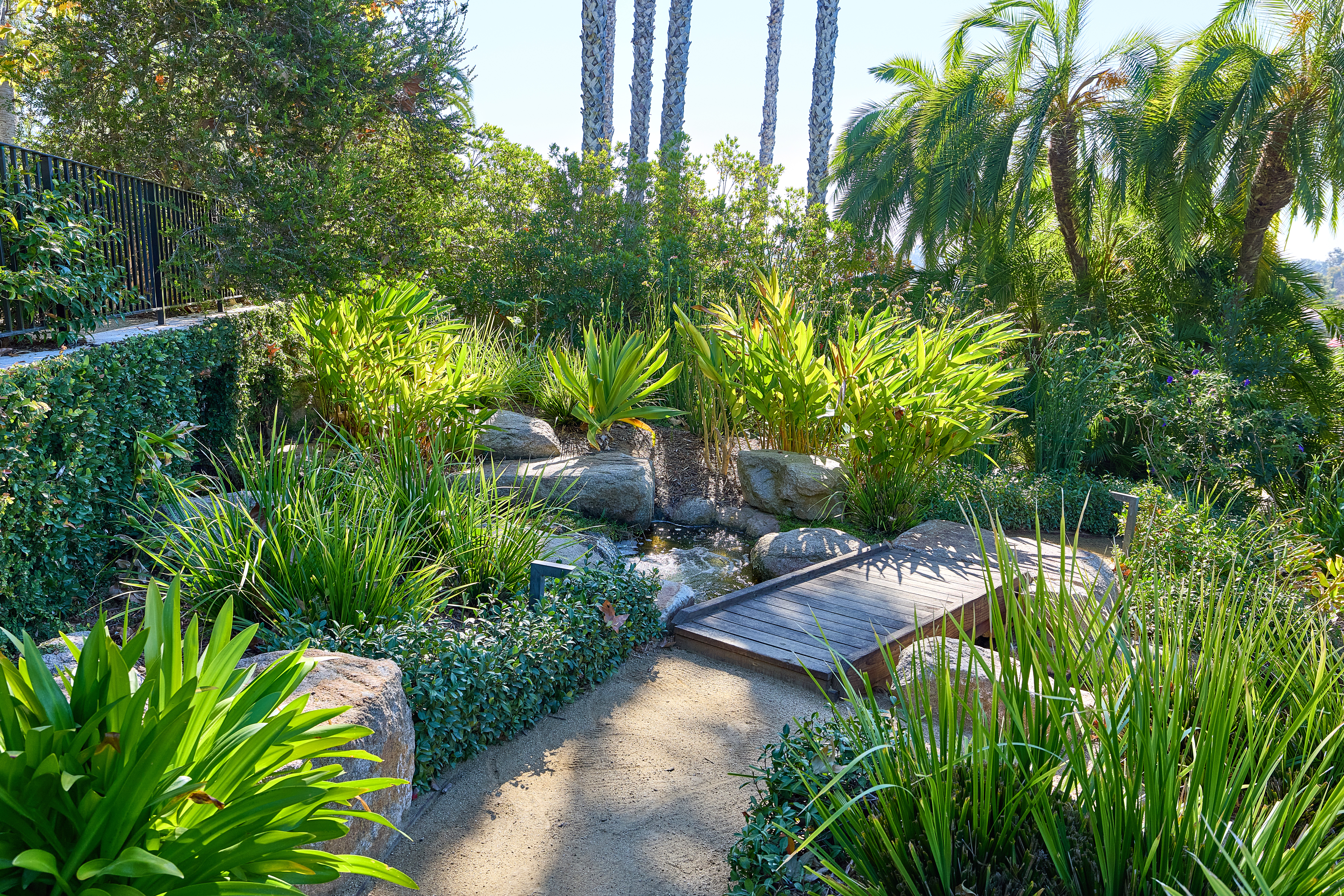 Lago Lindo Rancho Santa Fe, CA 92067 - Photo 17 of 36