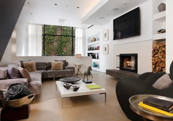 $4,500,000 | 138 Manhattan Avenue | Upper West Side